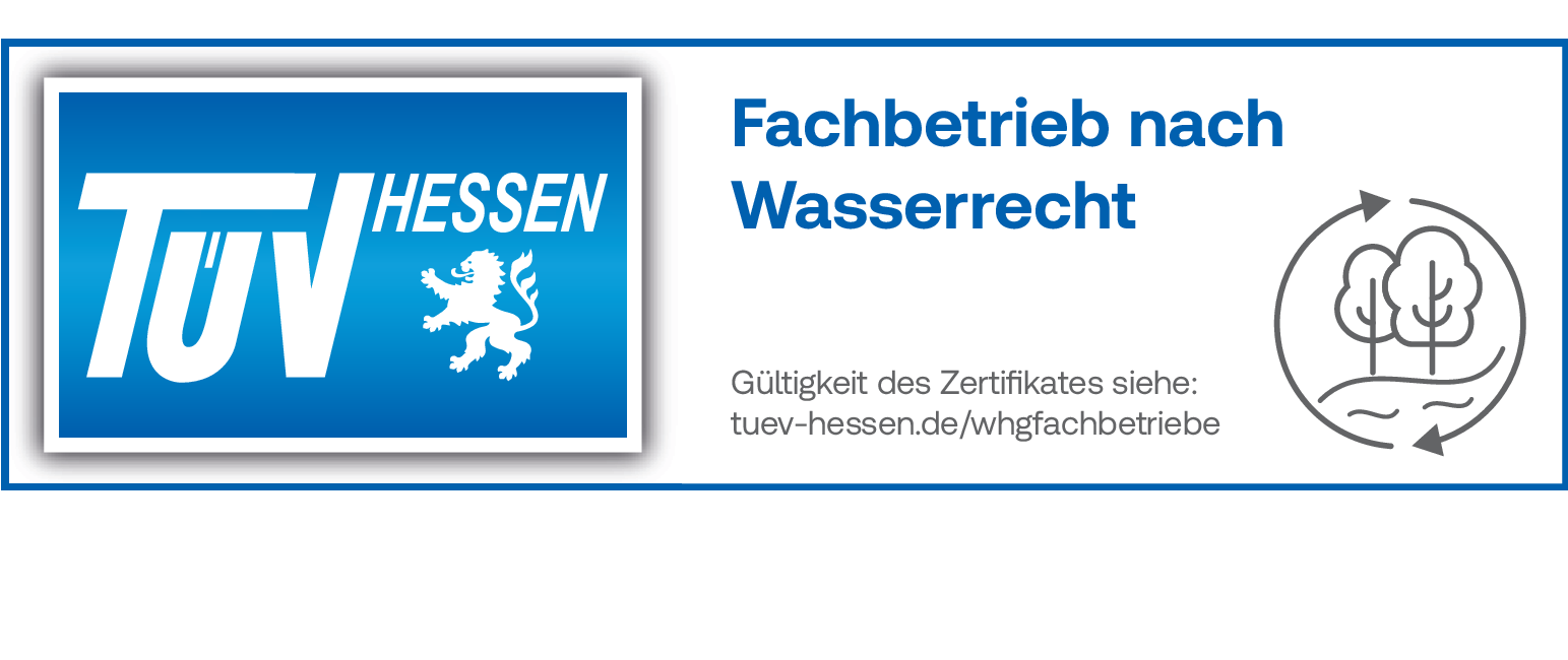 Geprüft zertifiziert beste Qualität Likusta Anlagen Lagern Abfüllen Dosieren