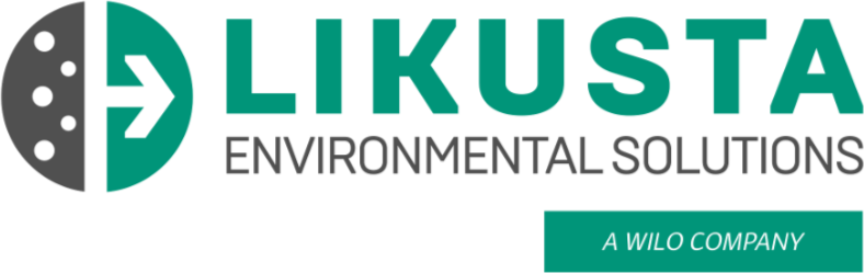 Likusta - environmental solutions: Armarios eléctricos y